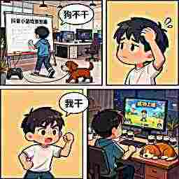 头像