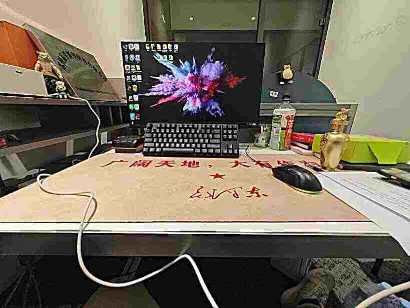 头像