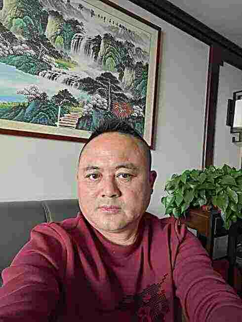 头像