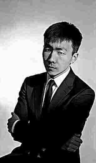 头像