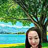 头像