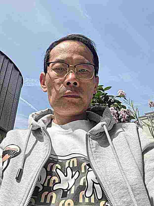 头像
