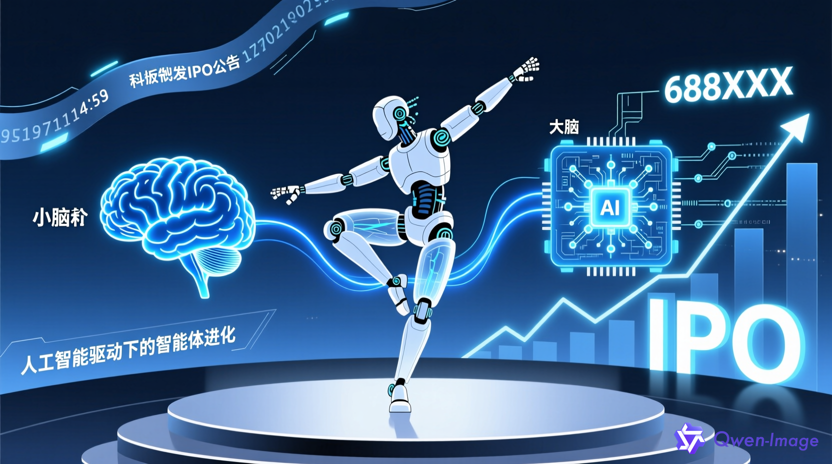 人形机器人内部结构对比图