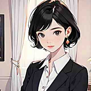 头像