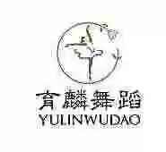 项目方提供的展示图片