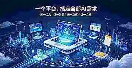 项目方提供的展示图片