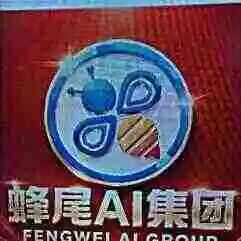 项目方提供的展示图片