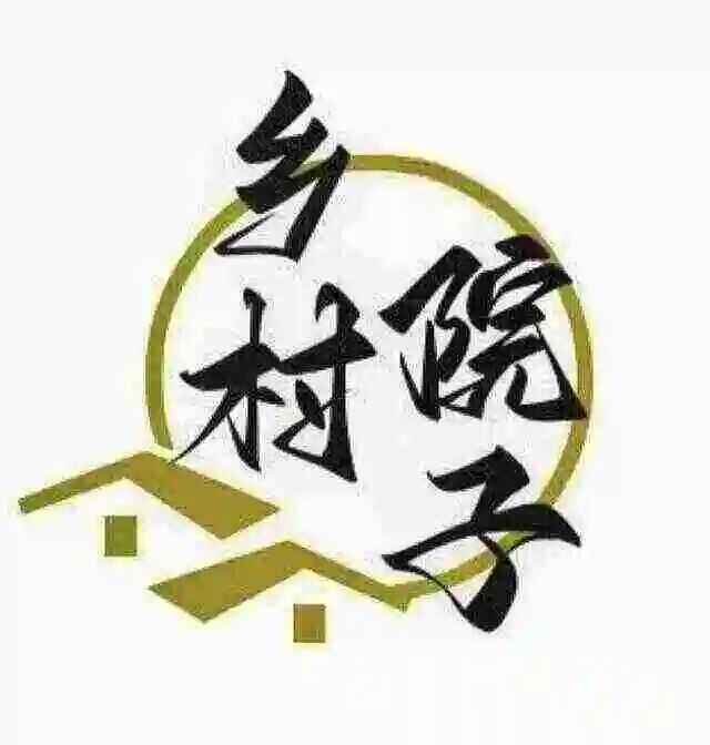 项目方提供的展示图片