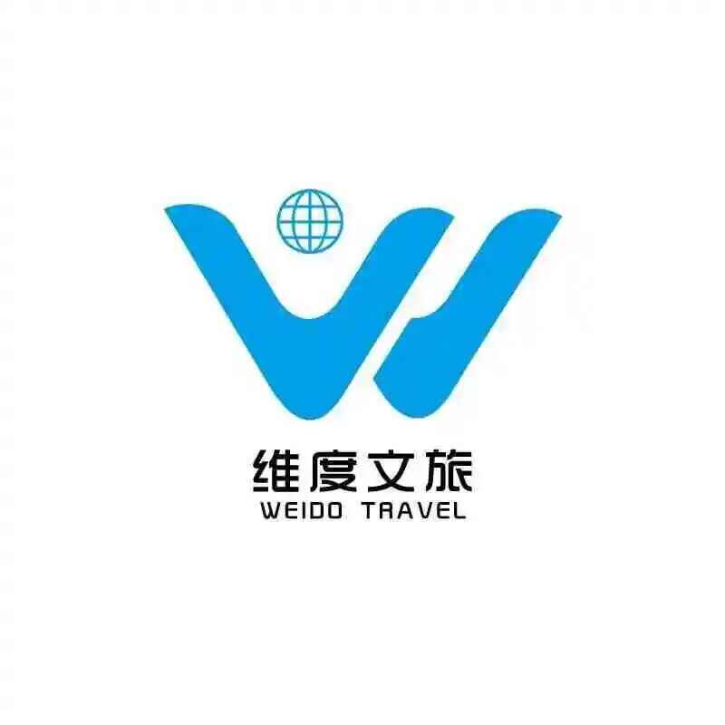 项目方提供的展示图片