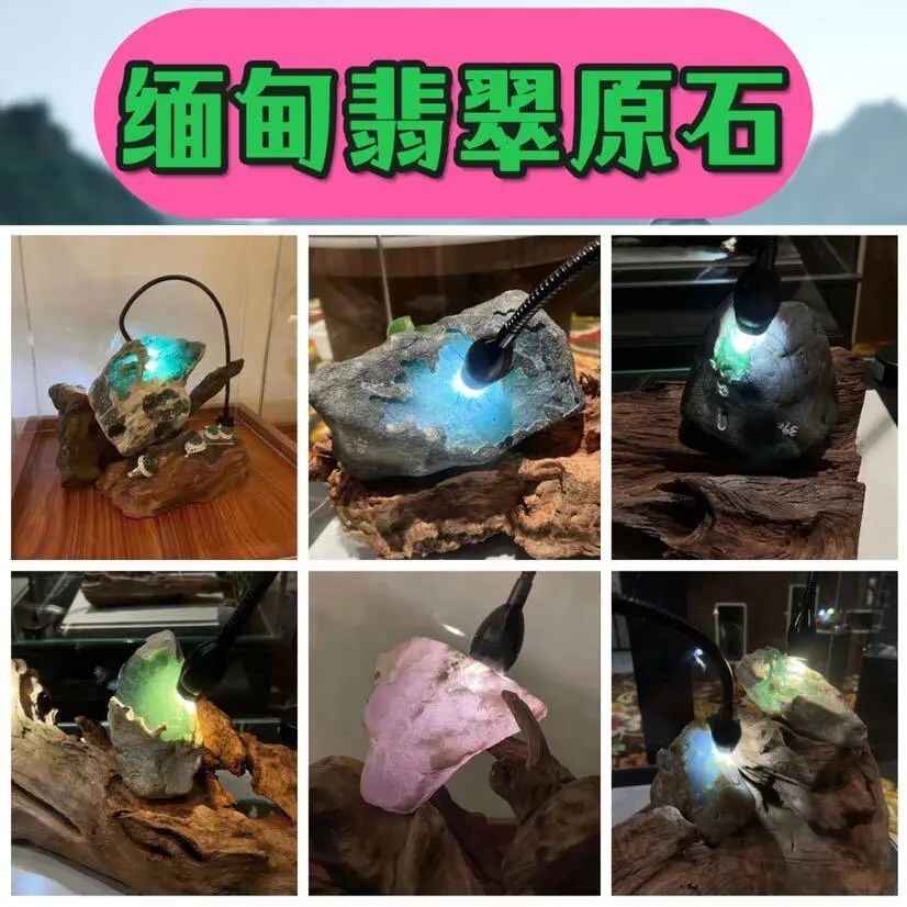 图片