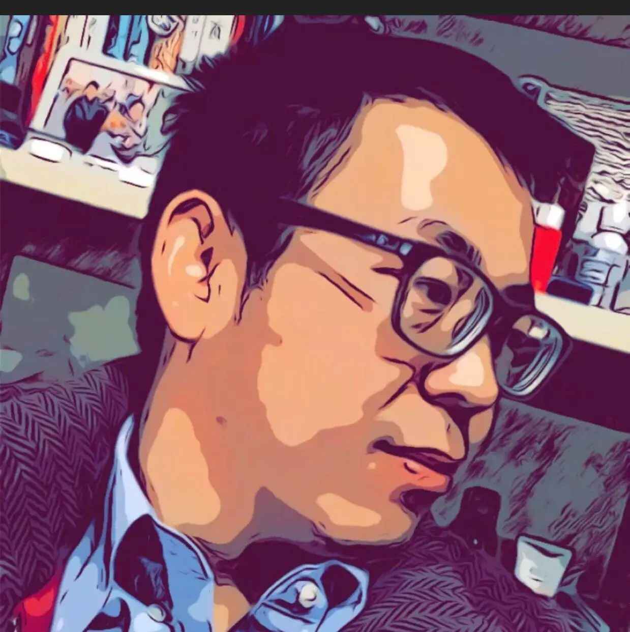图片
