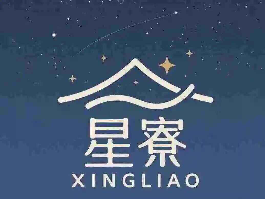 项目方提供的展示图片