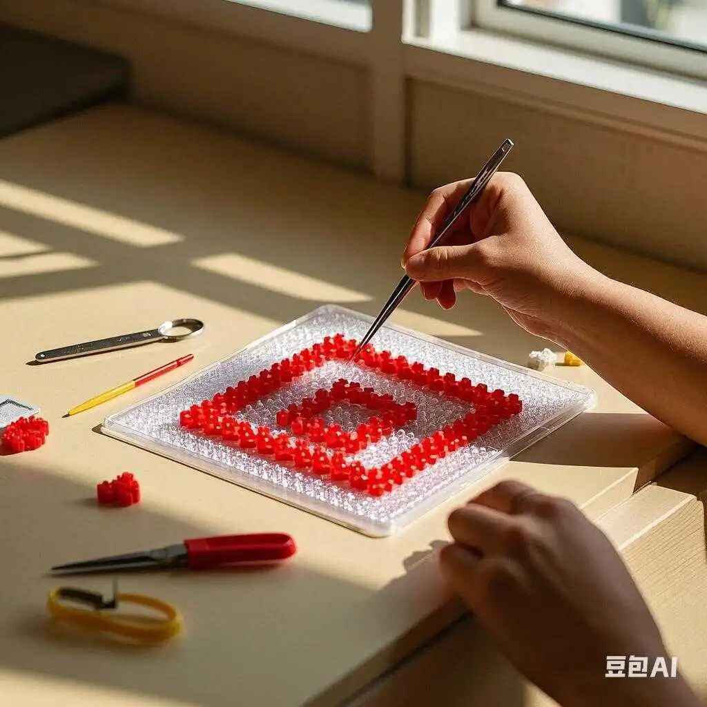 图片