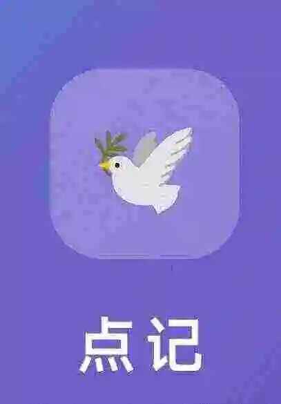 项目方提供的展示图片