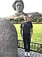 圖片