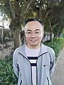 圖片