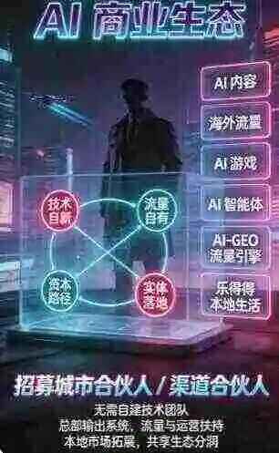 项目方提供的展示图片