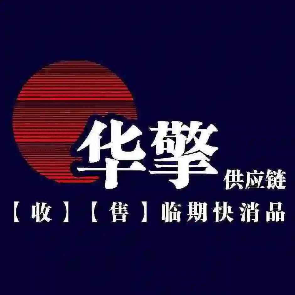 项目方提供的展示图片