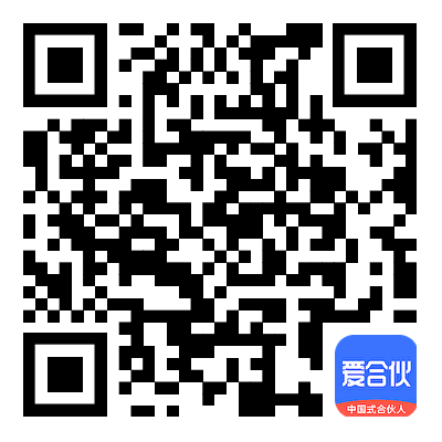qrcode-big